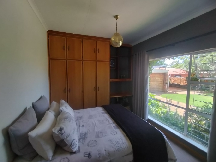 4 Bedroom Property for Sale in Universitas Ridge Free State